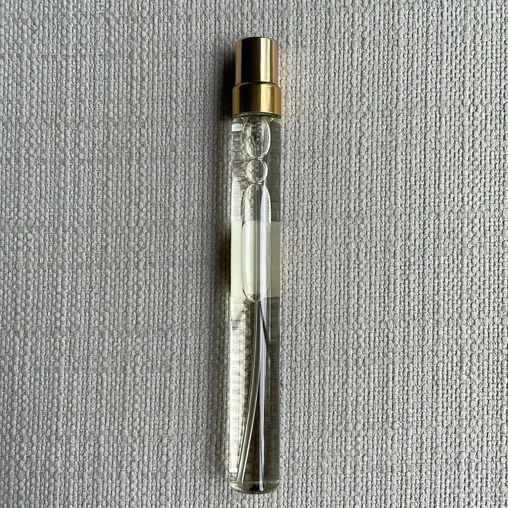 TORY BURCH Essence of Dreams Divine Moon travel fragrance